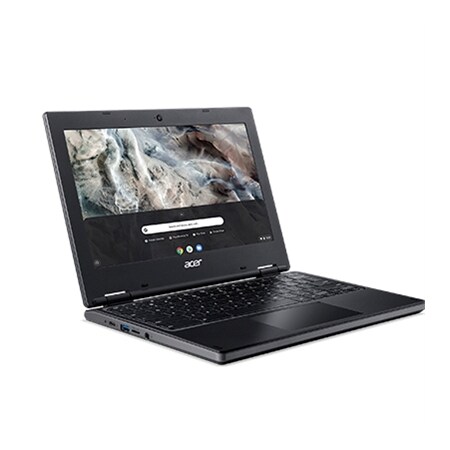 Acer 11.6" A6 9220C 4G 32GB Crm Os NX.HBNAA.005